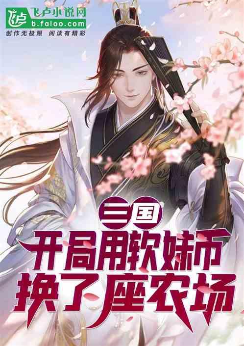 探索哪些明星光是站着不动都很有气质?,尽享知识星球平台的盛宴!
